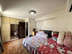 Blk 193 Pasir Ris Street 12 (Pasir Ris), HDB 5 Rooms #537618181